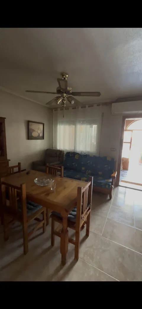 House 120 m² in Los Alcázares (3/18)