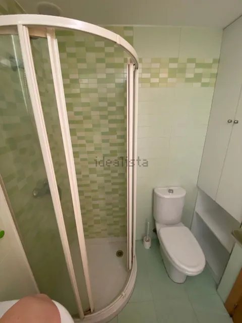 Pis de 100 m² a Carral