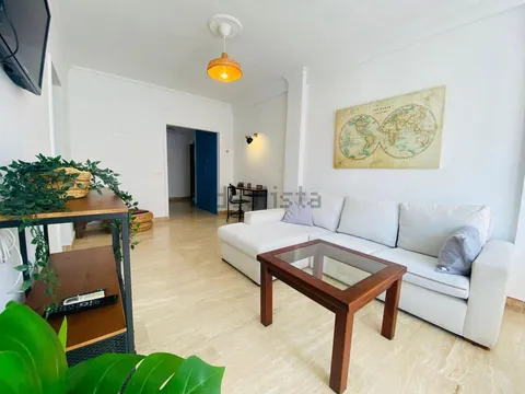 Appartamento 70 m² a Marbella