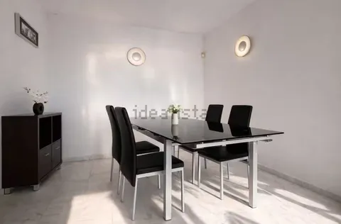 Pis de 73 m² a Benidorm