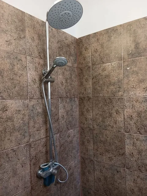 Pis de 150 m² a Baza (4/11)