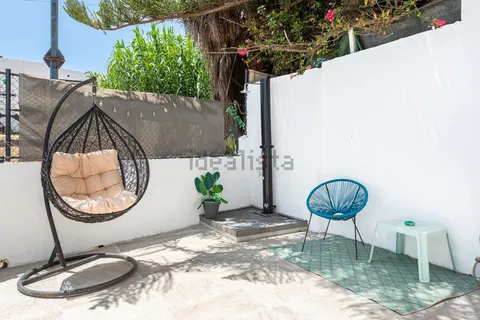 Apartamento 100 m² em Mijas