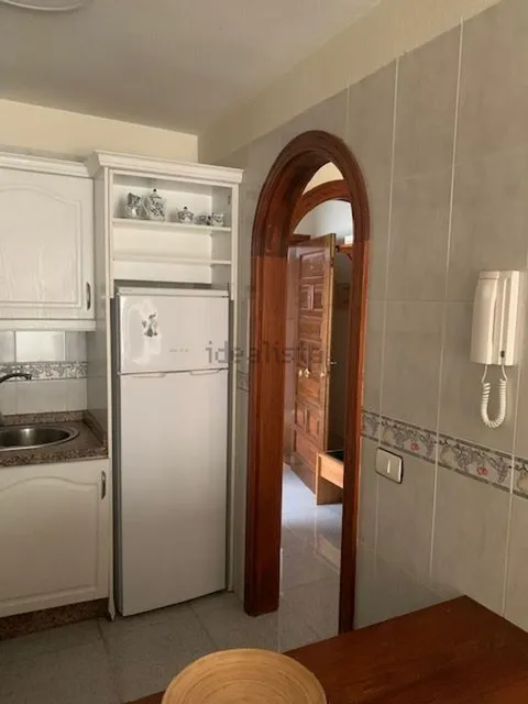 Appartamento 65 m² a Granadilla de Abona