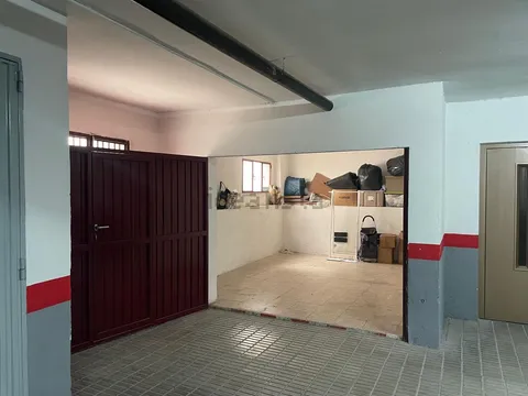 Pis de 75 m² a Granada