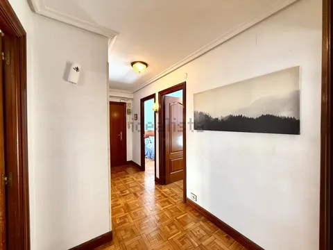 Appartamento 75 m² a Irun