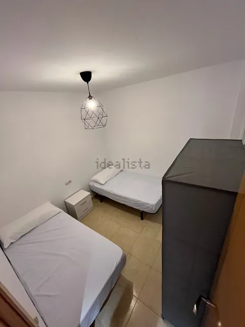 Wohnung 120 m² in Guaro