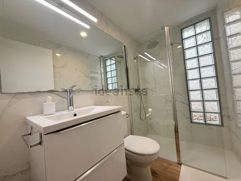 Casa de 150 m² en Camarles