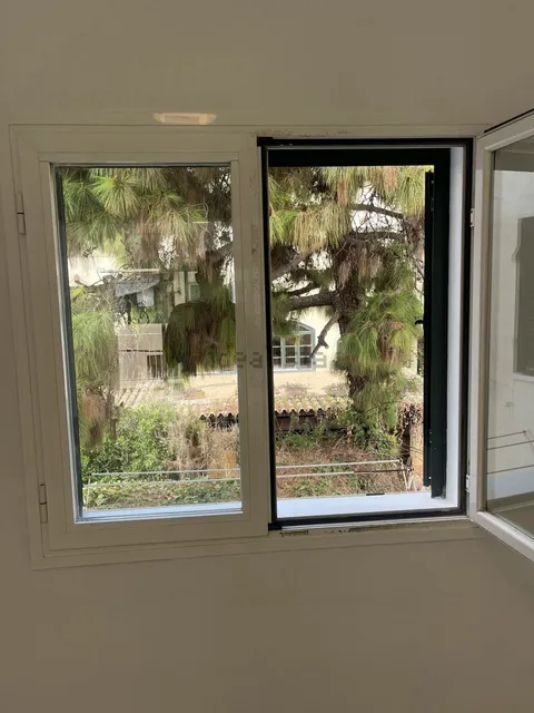 Pis de 115 m² a Palma (4/17)