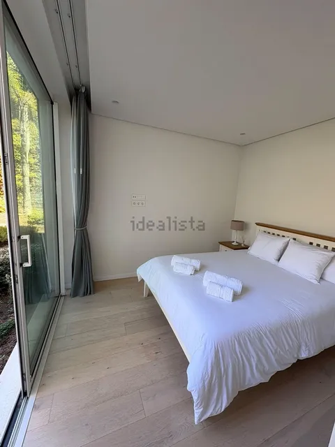 Appartement 221 m² à Ojén