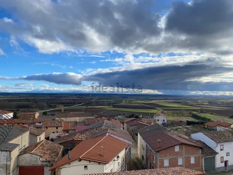 Pis de 120 m² a Busto de Bureba