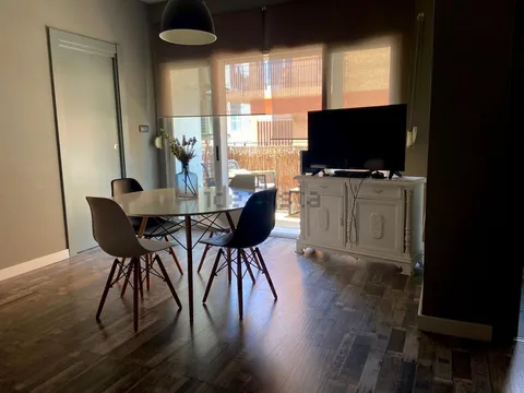 Appartement 83 m² à Gandia