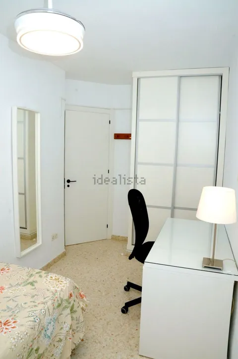 Appartamento 131 m² a Málaga