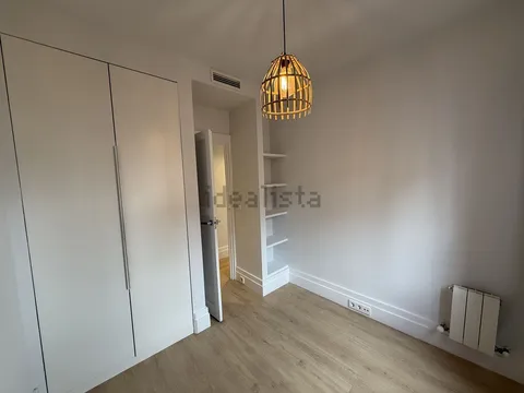 Apartamento 70 m² em Madrid