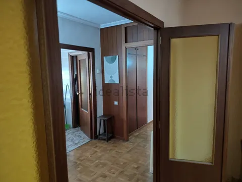 Pis de 122 m² a Arévalo (4/40)