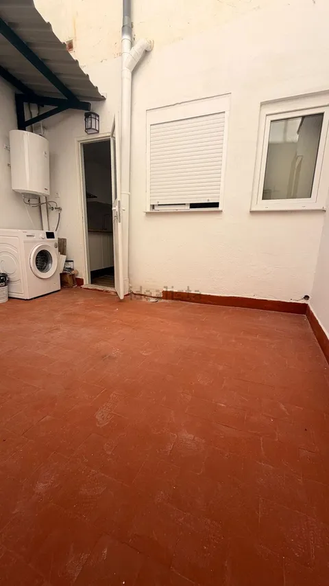 Pis de 70 m² a Almendralejo