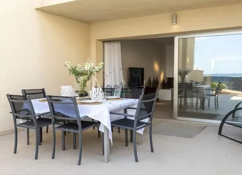 Casa de 300 m² a Eivissa