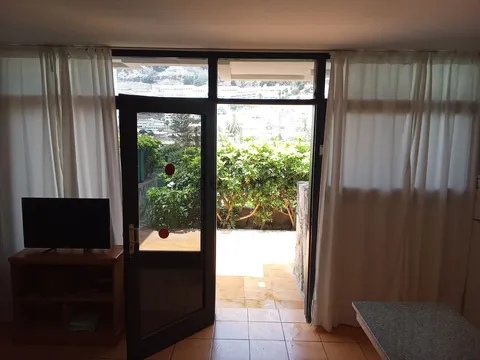 Casa de 70 m² a Mogán