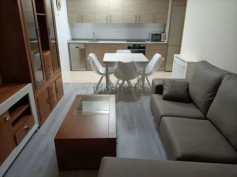 Pis de 58 m² a Ames