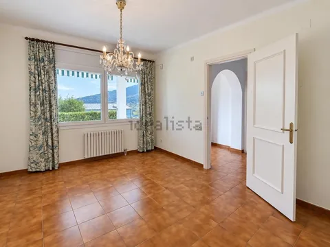 Casa de 377 m² a Vilassar de Dalt