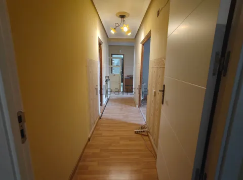 Pis de 100 m² a Renedo de Esgueva