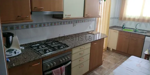 Habitació de lloguer, Cerdanyola del Vallès