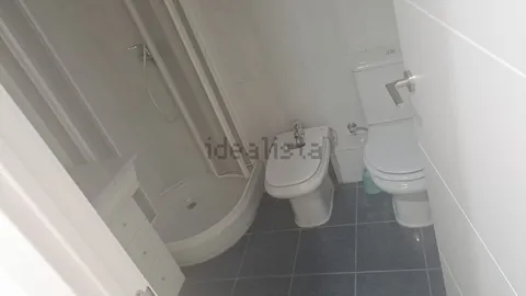 Pis de 75 m² a Barcelona