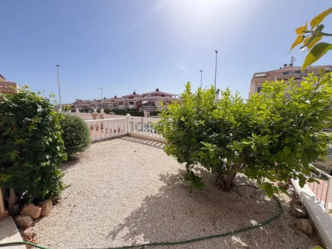 Appartamento 74 m² a Orihuela