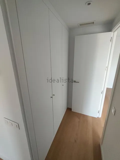 Pis de 54 m² a Calvià