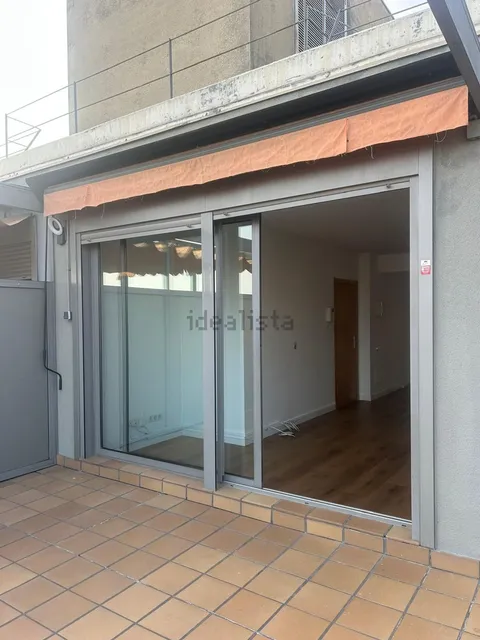 Appartamento 81 m² a Barberà del Vallès