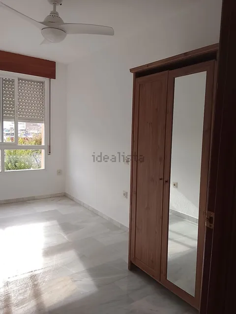 Pis de 75 m² a Badajoz