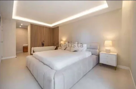 Pis de 190 m² a Marbella