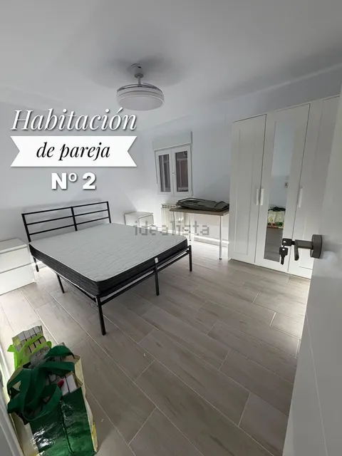 Habitación en alquiler, Valladolid