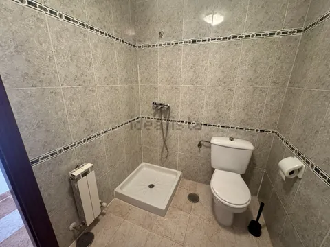 Moradia 121 m² em Mojados
