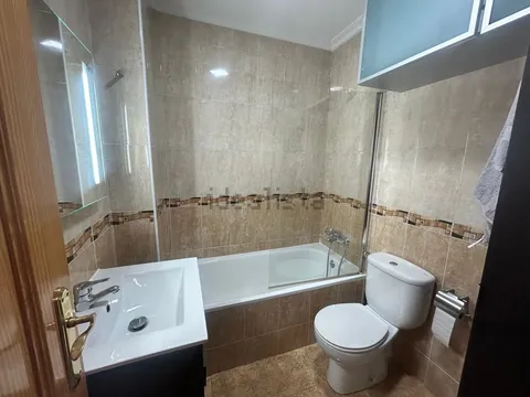 Appartamento 70 m² a Orihuela