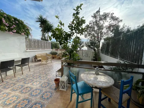 Appartamento 75 m² a Benidorm