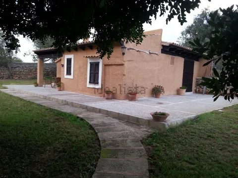 Maison 66 m² à Capdepera
