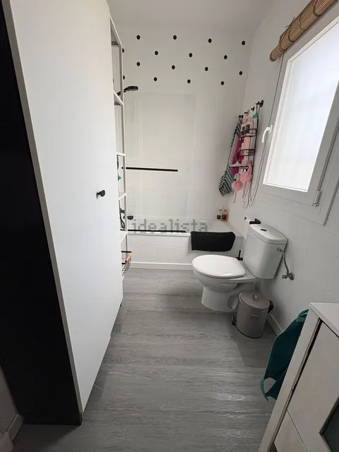 Будинок 105 м² у Palomares del Río