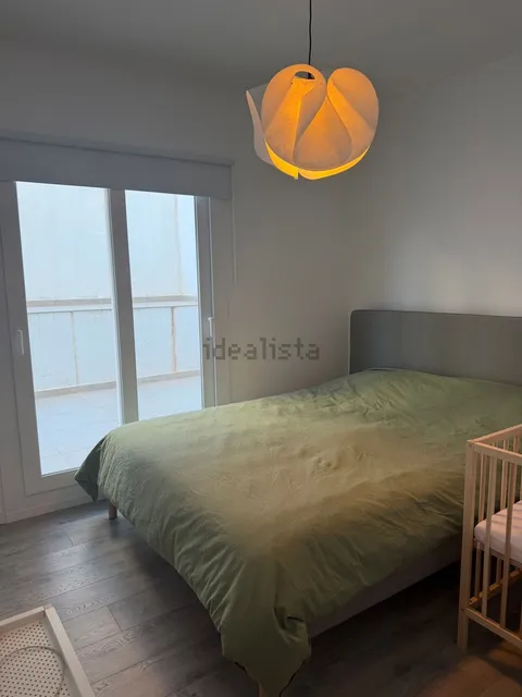 Pis de 115 m² a Benalmádena