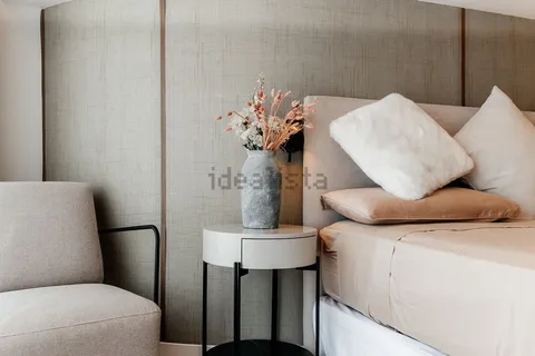 Maison 314 m² à Marbella