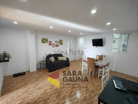Apartamento 74 m² em Sagunt / Sagunto (4/19)