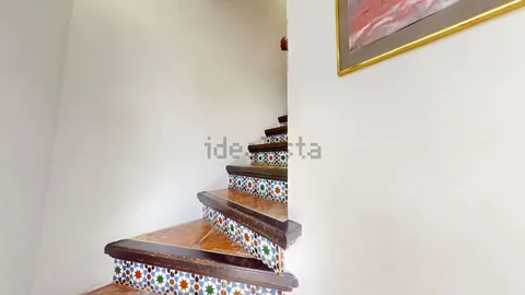 Casa de 60 m² a Mijas