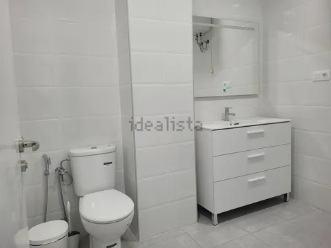 Appartamento 65 m² a Las Palmas de Gran Canaria