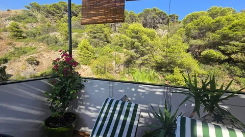 Pis de 60 m² a Almuñécar