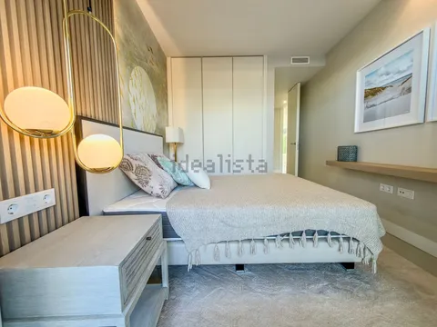 Appartamento 412 m² a Estepona
