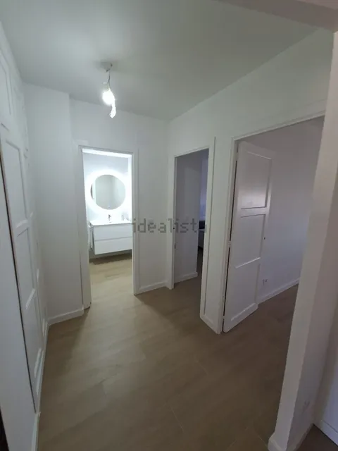 Pis de 86 m² a Alboraia