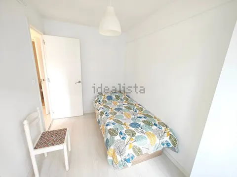 Piso de 71 m² en Bilbao