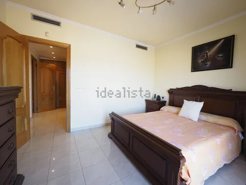 Casa 395 m² a Vilamalla