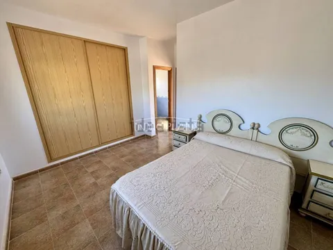 Casa de 130 m² a Castalla