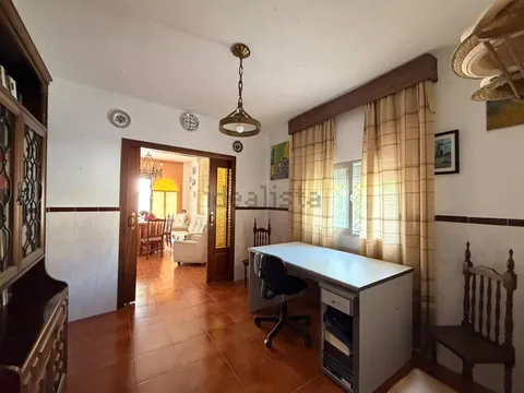 Casa de 242 m² a Mérida