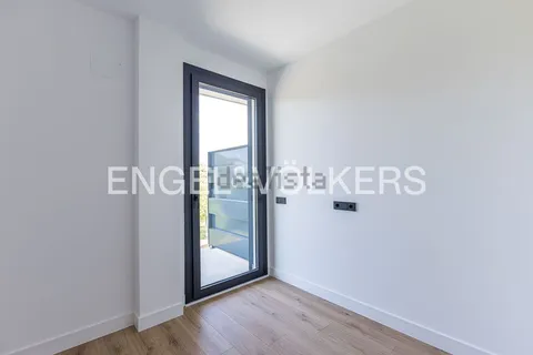 Appartamento 100 m² a Vilanova i la Geltrú